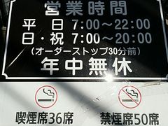 傤̃R_X oRXւ̓eʐ^1