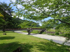 �}�C�a�n�n����̓��̉w �ȂȂ��萴���ւ̓��e�ʐ^1