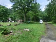 _ChKXg̑w_I[gLv̓eʐ^1