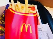 }S[̃}Nhih}cwOX̓eʐ^1