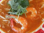 񂿂񂳂̃o[~ O{X̓eʐ^1