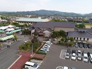 h[BT[rX̔`H|ق̓eʐ^1