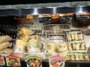 ��������̃X�^�[�o�b�N�X�R�[�q�[ �ۂ̓��p�[�N�r���X �ۂ̓��u���b�N�X�N�G�A�̓��e�ʐ^1