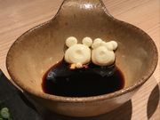 [̒˓c_ ~c}ʓX̓eʐ^1