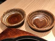 [̒˓c_ ~c}ʓX̓eʐ^2