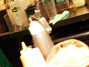 [̃X^[obNXR[q[Vl3ړX̓eʐ^1