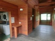 _ChKXĝ邢̐X I[gLv̓eʐ^1