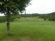 _ChKXĝ邢̐X I[gLv̓eʐ^2