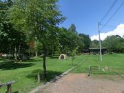 _ChKXĝƂ܃X|[chZ^[nEX̓eʐ^1