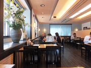 ڂ炳̂ꂷƂ×̓eʐ^1