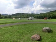 _ChKXĝQPI̐XLv̓eʐ^1