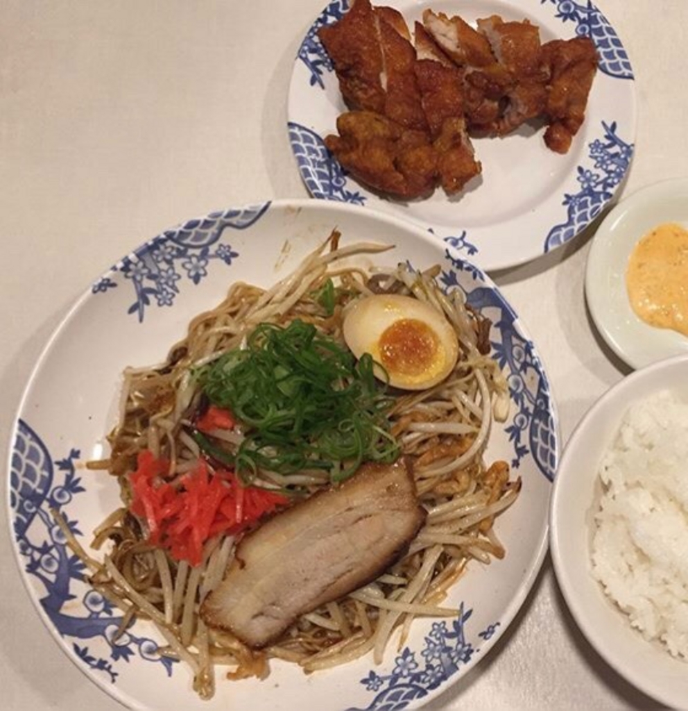 千葉ニュータウン中央駅周辺のその他中華料理ランキングtop10 じゃらんnet