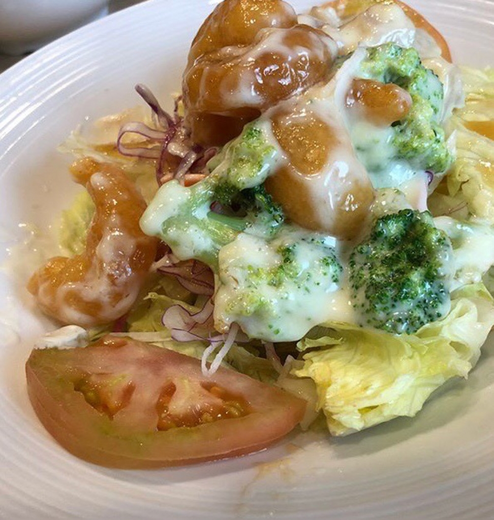 さいたま市の中華料理ランキングtop10 じゃらんnet