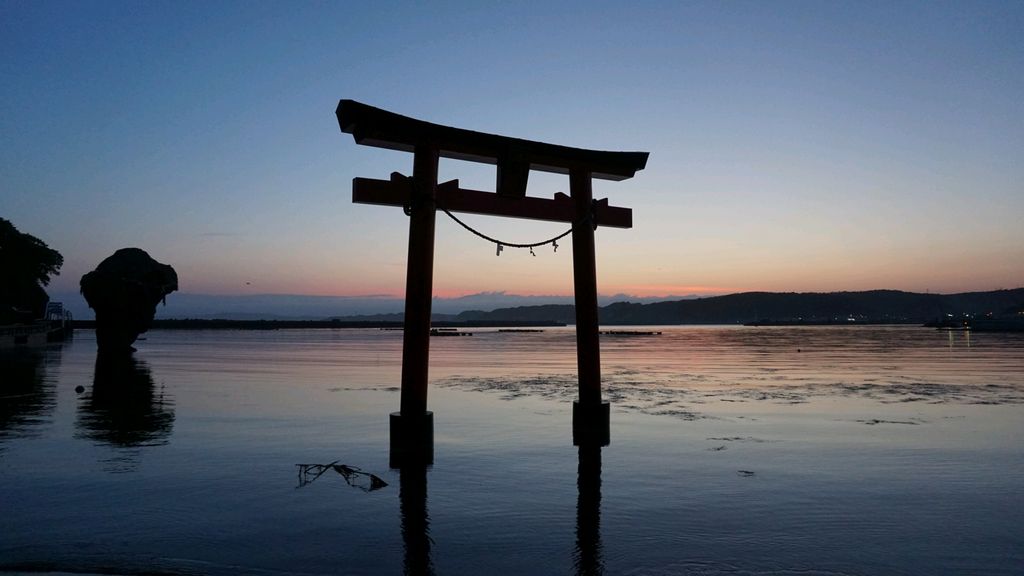 江差町（檜山郡）の海岸景観ランキングTOP1 - じゃらんnet