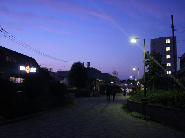 Ă̐HՂ͗VɂȂĂ܂B_}w