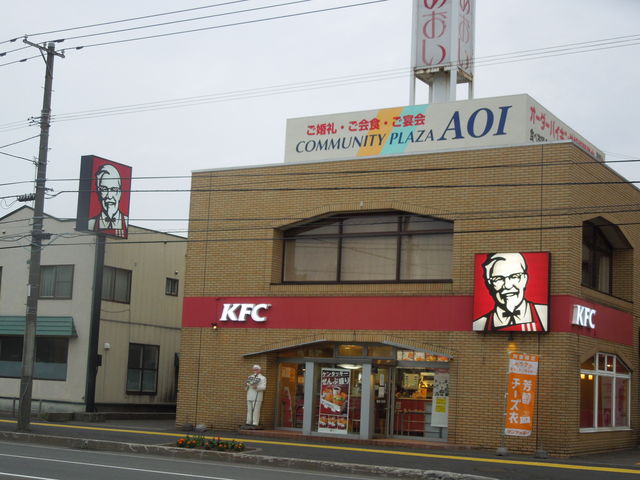 QPIÑP^bL[tCh`L]ʓX̓eʐ^1