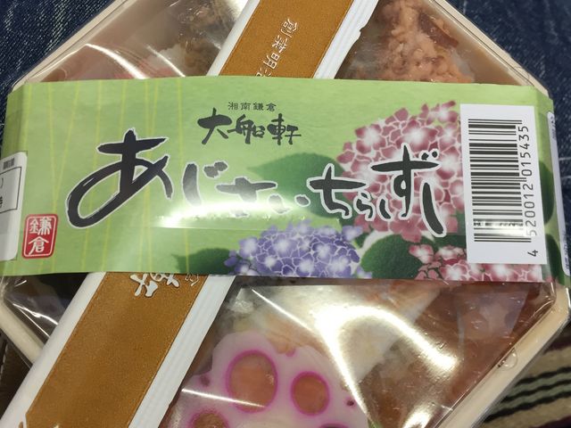 �w�\���Ŕ������w��_�]�m���d�S���q�w