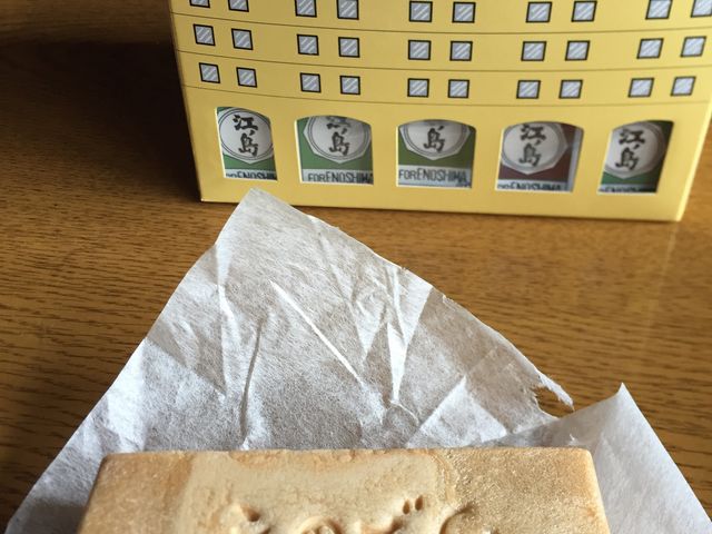 �����̍]�m�d���Ȃ�_�]�m���d�S���q�w