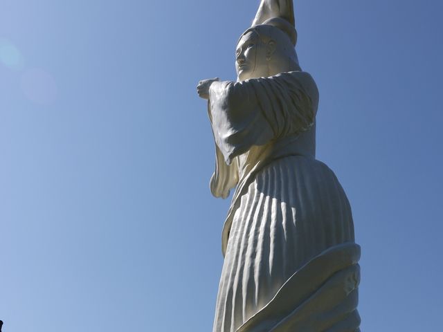 猩鍲pP_̉wؕ̂ӂ邳ƊٓY̔