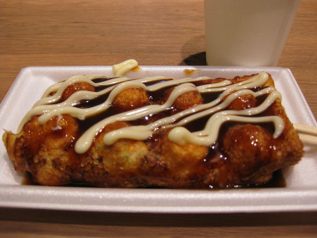 TATǨc ڏĂ _SݓX~c{X̓eʐ^2