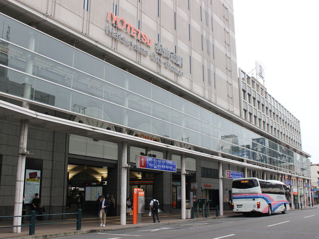 ̃hg[R[q[Vbv RswX̓eʐ^1