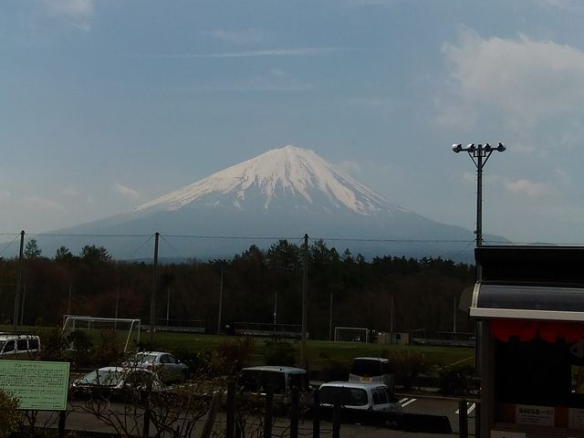 �x�m�R_���̉w �Ȃ邳��