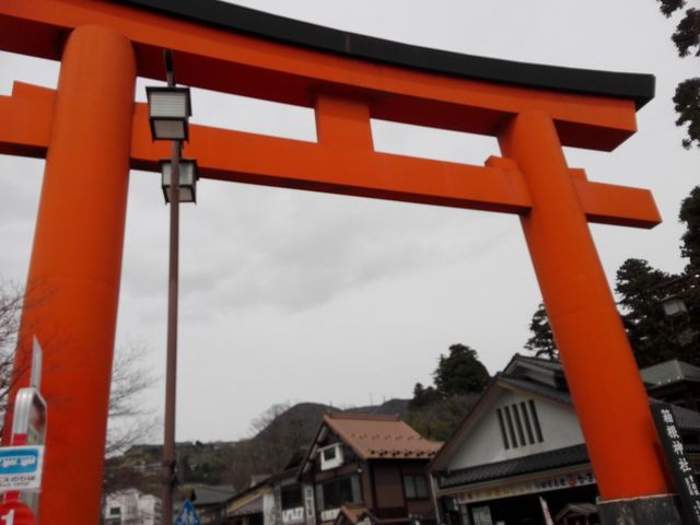 �������Ȓ��������o�}��_�������`