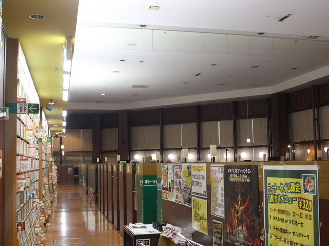 icafeRLXPBOXX̓eʐ^3