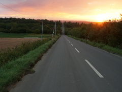 Kق񂳂̒mΗ Vɑւ̓eʐ^1