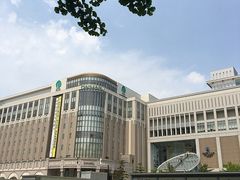 �䂤���낤����̂i�q�D�y�w�ւ̓��e�ʐ^1