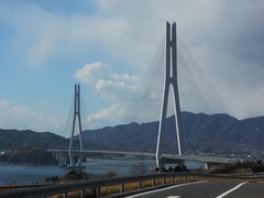 ̂̂܂Ȃ݊Cւ̓eʐ^1