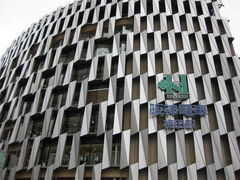 TATK̍_~c{Xւ̓eʐ^1