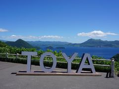 XJCu[̃TCW]ւ̓eʐ^1