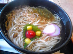 ݁B̓̉w ÁiO[vU炷܁jւ̓eʐ^1