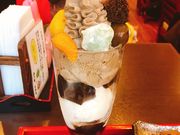 ���[����̐X�T���̓��e�ʐ^1