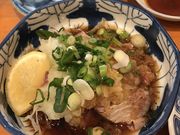 ܂񂳂̂܂돬̓eʐ^3