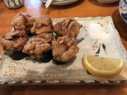 ܂񂳂̂܂돬̓eʐ^4