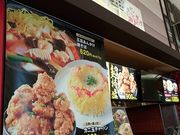 䂤낤̉؃CI X̓eʐ^1