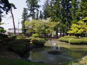 ܂̏tRѐ򎛒뉀̓eʐ^1