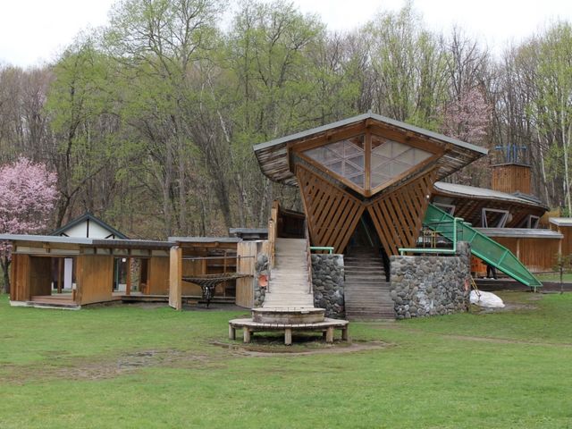 �V��L��_�t�������