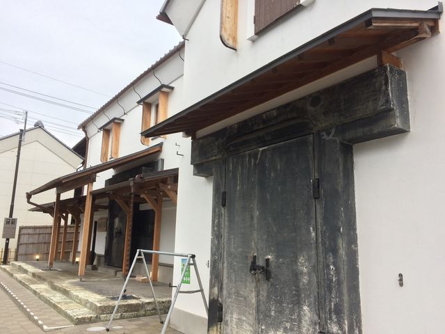 �������O�ς����łȂ��������[�����Ă���_���鑠����