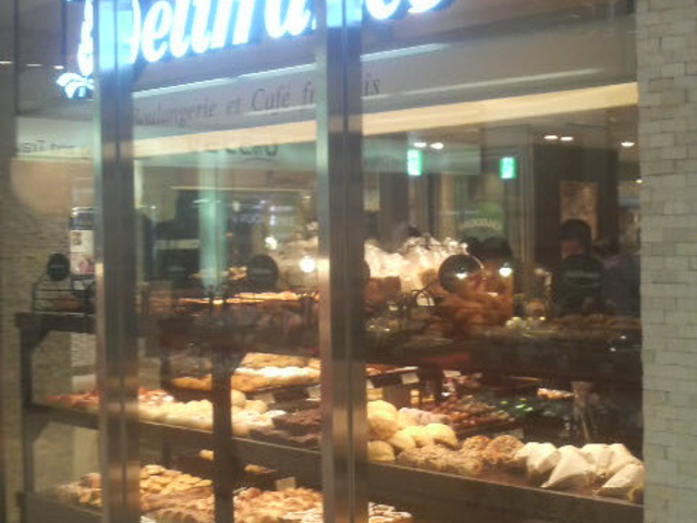 JRsw̉w\ɂ܂B_ftX sX