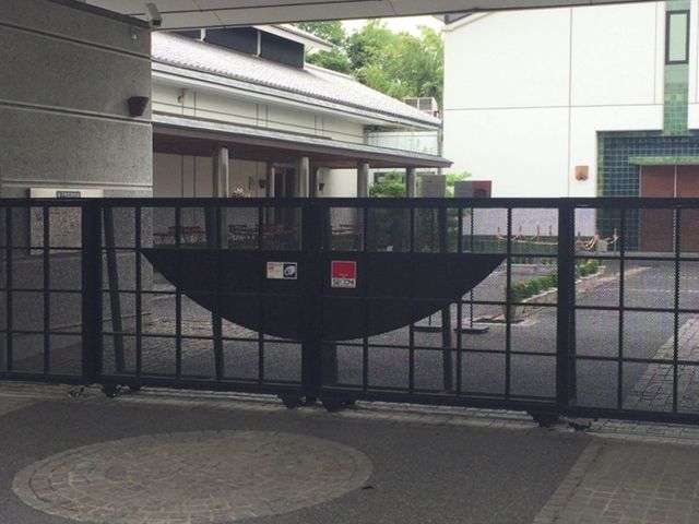 ����_�v�q���|���p��