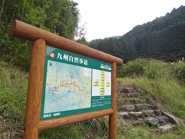 JOĚÏRcQnт̓eʐ^1