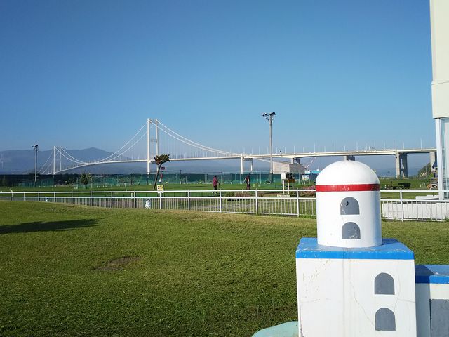 ���̉w�݂��玺������_�����勴