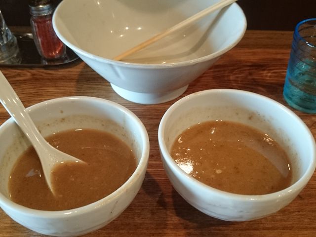 ꂨ񂳂̉Ȃ̓eʐ^3