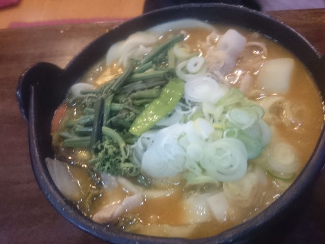 ꂨ񂳂̍bBقƂ kX̓eʐ^8