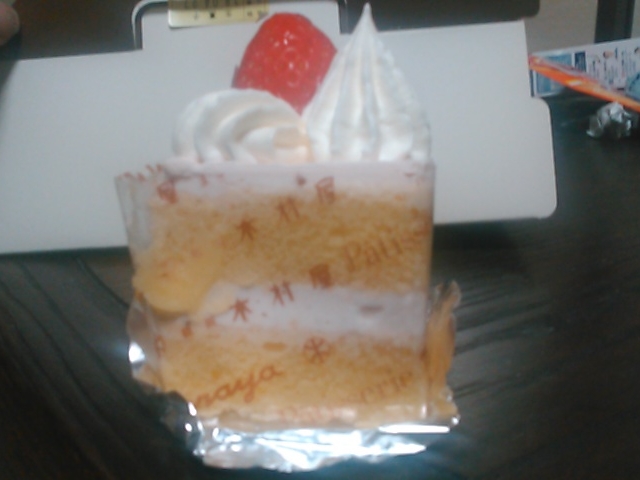 L^Ĵ邨َq@ؑ X̓eʐ^1