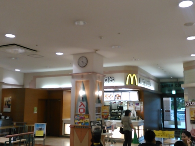 L^J̃}Nhih@CIX[p[Z^[X̓eʐ^1