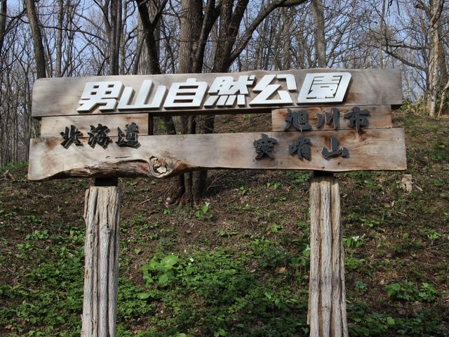 �j�R���R����_�j�R���R����